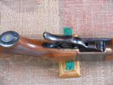 Ruger Number 1 Single Shot In 338 Winchester Magnum - 11 of 12