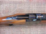 Ruger Number 1 Single Shot In 338 Winchester Magnum - 10 of 12