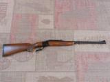 Ruger Number 1 Single Shot New With Box In 405 Winchester - 3 of 14