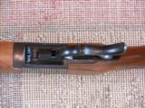 Ruger Number 1 Single Shot New With Box In 405 Winchester - 14 of 14