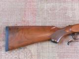 Ruger Number 1 Single Shot New With Box In 405 Winchester - 6 of 14
