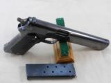 Colt Model 1902 Military Long Slide 1916 Production - 10 of 15