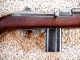 Rare " I " Stock Rock Ola M1 Carbine All Rock Ola - 4 of 18