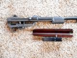 Rare " I " Stock Rock Ola M1 Carbine All Rock Ola - 16 of 18