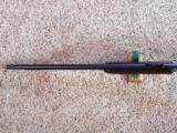 Winchester Early Model 61 In 22 Magnum - 14 of 19