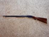 Winchester Early Model 61 In 22 Magnum - 11 of 19