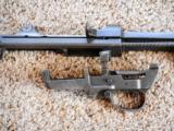 Winchester Early 1944 Production M1 Carbine With Type Two Barrel Band - 18 of 18