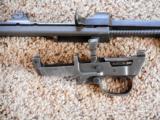 Winchester Early 1944 Production M1 Carbine With Type Two Barrel Band - 17 of 18