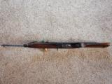 Winchester Early 1944 Production M1 Carbine With Type Two Barrel Band - 13 of 18