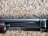 Winchester Model 42 410 Bore Standard Grade In Rare Cylinder Choke - 11 of 19
