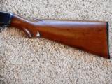 Winchester Model 42 410 Bore Standard Grade In Rare Cylinder Choke - 8 of 19