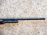 Winchester Model 42 410 Bore Standard Grade In Rare Cylinder Choke - 5 of 19