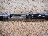 Winchester Model 42 410 Bore Standard Grade In Rare Cylinder Choke - 17 of 19