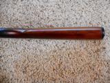 Winchester Model 42 410 Bore Standard Grade In Rare Cylinder Choke - 14 of 19