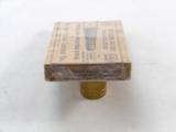 Union Metallic Cartridge Co. 32-40 Bullard 10 Shell Box - 2 of 2