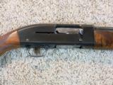 Winchester Model 50 Deluxe 12 Gauge Skeet Shotgun - 2 of 16