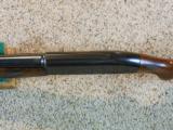Winchester Model 50 Deluxe 12 Gauge Skeet Shotgun - 5 of 16