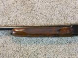 Winchester Model 50 Deluxe 12 Gauge Skeet Shotgun - 12 of 16