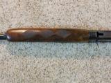 Winchester Model 50 Deluxe 12 Gauge Skeet Shotgun - 14 of 16