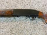 Winchester Model 50 Deluxe 12 Gauge Skeet Shotgun - 9 of 16