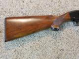 Winchester Model 50 Deluxe 12 Gauge Skeet Shotgun - 4 of 16