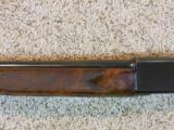 Winchester Model 50 Deluxe 12 Gauge Skeet Shotgun - 10 of 16