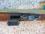 Inland Division Of General Motors M1 Carbine Early Oval Stock Style - 11 of 15