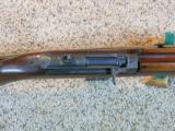 Inland Division Of General Motors M1 Carbine Early Oval Stock Style - 6 of 15