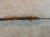 Inland Division Of General Motors M1 Carbine Early Oval Stock Style - 9 of 15