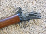 Winchester Model 62 22 Short Gallery Gun - 17 of 25