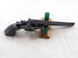 Smith & Wesson Model 17 K 22 Masterpiece With Box - 8 of 14