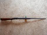 Winchester Model 20 410 Single Shot Shotgun - 7 of 10