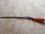 Winchester Model 20 410 Single Shot Shotgun - 6 of 10