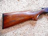 Winchester Model 20 410 Single Shot Shotgun - 3 of 10