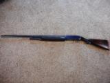 Winchester Model1912 Black Diamond Trap Gun 12 Gauge - 6 of 10