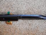 Winchester Model1912 Black Diamond Trap Gun 12 Gauge - 7 of 10