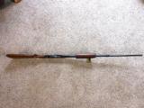 Winchester Model 42 Standard Grade Shotgun With Solid Rib - 13 of 13