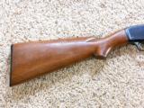 Winchester Model 42 Standard Grade Shotgun With Solid Rib - 3 of 13