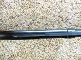 Winchester Model 42 Skeet Grade With Factory Vent Rib - 11 of 14