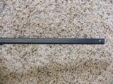 Winchester Model 42 Skeet Grade With Factory Vent Rib - 12 of 14