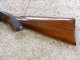 Winchester Model 42 Skeet Grade With Factory Vent Rib - 6 of 14