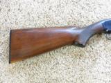 Winchester Model 12 In Rare 16 Gauge Skeet Two Barrel Set - 5 of 17