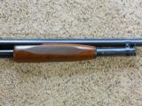 Winchester Model 12 In Rare 16 Gauge Skeet Two Barrel Set - 6 of 17