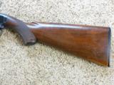 Winchester Model 12 In Rare 16 Gauge Skeet Two Barrel Set - 10 of 17