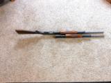 Winchester Model 12 In Rare 16 Gauge Skeet Two Barrel Set - 3 of 17