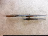 Winchester Model 12 In Rare 16 Gauge Skeet Two Barrel Set - 13 of 17