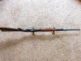 Winchester Model 12 In Rare 16 Gauge Skeet Two Barrel Set - 17 of 17