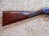Winchester Model 12 Tournament Grade 12 Gauge Trap Gun - 3 of 14