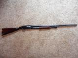 Winchester Model 12 Tournament Grade 12 Gauge Trap Gun - 1 of 14