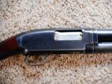 Winchester Model 12 Tournament Grade 12 Gauge Trap Gun - 2 of 14